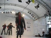 Thumbs/tn_Krefeld-Strssenmodenschau-2005 369.jpg